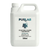 Purlab™ Solar Panel Cleaner 500ML – Boost Solar Power Output by Up to 25%