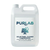 Purlab™ Solar Panel Cleaner 5L – Boost Solar Power Output by Up to 25%