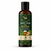 PURLAB Ayurvedic Joint Pain Oil