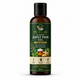 PURLAB Ayurvedic Joint Pain Oil