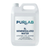 Purlab™ Distilled Water 5L – Ultrapure 0 TDS for Batteries, Humidifiers & Medical Devices