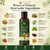 PURLAB Ayurvedic Joint Pain Oil