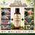 PURLAB Ayurvedic Joint Pain Oil