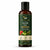 PURLAB Ayurvedic Hair Oil
