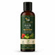 PURLAB Ayurvedic Hair Oil