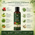 PURLAB Ayurvedic Hair Oil