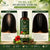 PURLAB Ayurvedic Hair Oil