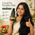 PURLAB Ayurvedic Hair Oil