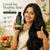 PURLAB™ Ayurvedic Hair Oil - Purlab