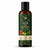 PURLAB™ Ayurvedic Hair Oil - Purlab