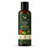 PURLAB™ Ayurvedic Hair Oil