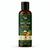 PURLAB™ Ayurvedic Joint Pain Oil - Purlab