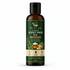 PURLAB™ Ayurvedic Joint Pain Oil