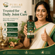 PURLAB™ Ayurvedic Joint Pain Oil - Purlab