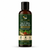 PURLAB™ Ayurvedic Vaji Men Power Oil - Purlab