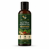 PURLAB™ Ayurvedic Vaji Men Power Oil