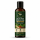 PURLAB™ Ayurvedic Vaji Men Power Oil - Purlab