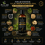 PURLAB™ Ayurvedic Vaji Men Power Oil - Purlab