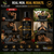 PURLAB™ Ayurvedic Vaji Men Power Oil - Purlab