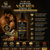 PURLAB™ Ayurvedic Vaji Men Power Oil - Purlab