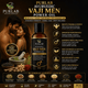 PURLAB™ Ayurvedic Vaji Men Power Oil - Purlab