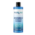 Purlab Premium Windshield Washer Fluid Concentrate - 500ml Ultra-Clear